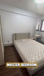 Blk 16 BOON KENG VILLE (Kallang/Whampoa), HDB 3 Rooms #595188401
